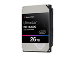 WD Ultrastar DC HC590 0F65672
