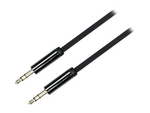 AUD-101 - lydkabel