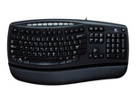 Comfort Wave 450