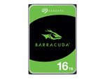 Desktop Barracuda 16TB HDD