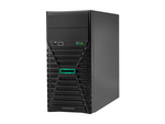 HPE ProLiant ML30 Gen11
