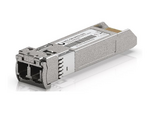 SFP+ transceivermodul