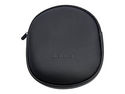Jabra - pung for hodemikrotelefon
