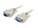 Seriell kabel