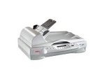 Scancopier S700 - planskanner