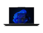 ThinkPad P14s Gen 5