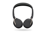 Evolve2 65 Flex MS Stereo