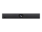UVC40 - E2