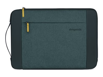 Framsiden