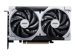 GeForce RTX 5060 8G VENTUS 2X OC