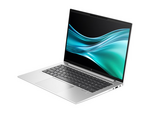 EliteBook 840 G11 Notebook