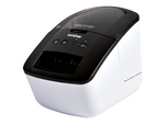 QL-700 - etikettskriver