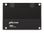 9550 max - ssd