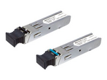 Mgb-series mgb-tlb10
