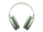 AirPods Max - hodetelefoner med mikrofon
