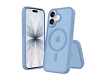 Screenor Icy - baksidedeksel for mobiltelefon