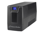 PowerWalker VI 800 SCL