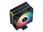 Ag400 bk argb v2
