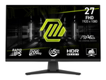 MAG 272F - LED-skjerm