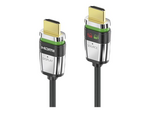 FiberX Series FX-I375