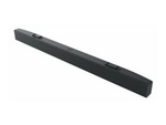 Slim Soundbar - SB521A