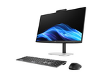 ProStudio 4 G1i AI PC