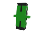 Modulinnlegg (kopling)