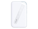 DWR-932W - mobilsone