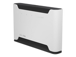 Chateau LTE12