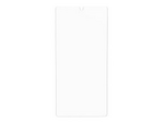 OtterBox Premium - skjermbeskyttelse for mobiltelefon