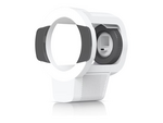 UniFi AI Enhancer