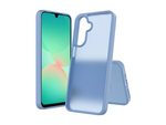 Screenor Icy - bakdeksel for mobiltelefon