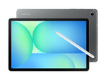 Galaxy Tab S10 FE