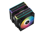 Ag620 bk argb v2