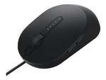 MS3220 - mus - USB 2.0