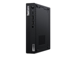 ThinkCentre M80q Gen 4