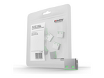 USB Port Blocker