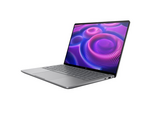 ZBook Ultra G1a Mobile Workstation