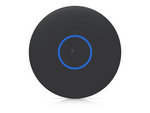 UniFi U7 Pro XGS