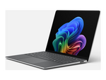 Surface Laptop Copilot+ PC for Business