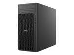 Pro Max Tower T2 FCT2250