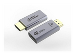 Video adapter