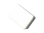 TALOS K35WH-EC