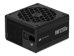 RMe Series RM1200e