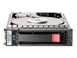 HPE Enterprise - harddisk