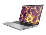 ZBook Fury 16 G11 Mobile Workstation