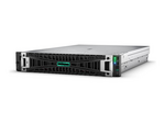 HPE ProLiant DL345 Gen11