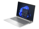 ProBook 440 G11 Notebook