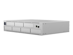 UniFi Protect Pro