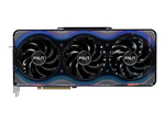 GeForce RTX 5080 GameRock